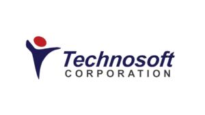 Technosoft Corporation removebg preview 300x169 1