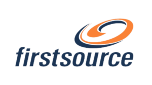 firstsource removebg preview 300x169 1